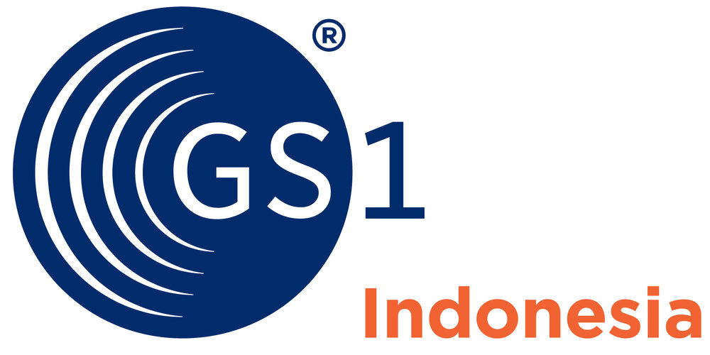 https://2025.tradexpoindonesia.com/uploads/images/exhibitor/250514020321.jpg