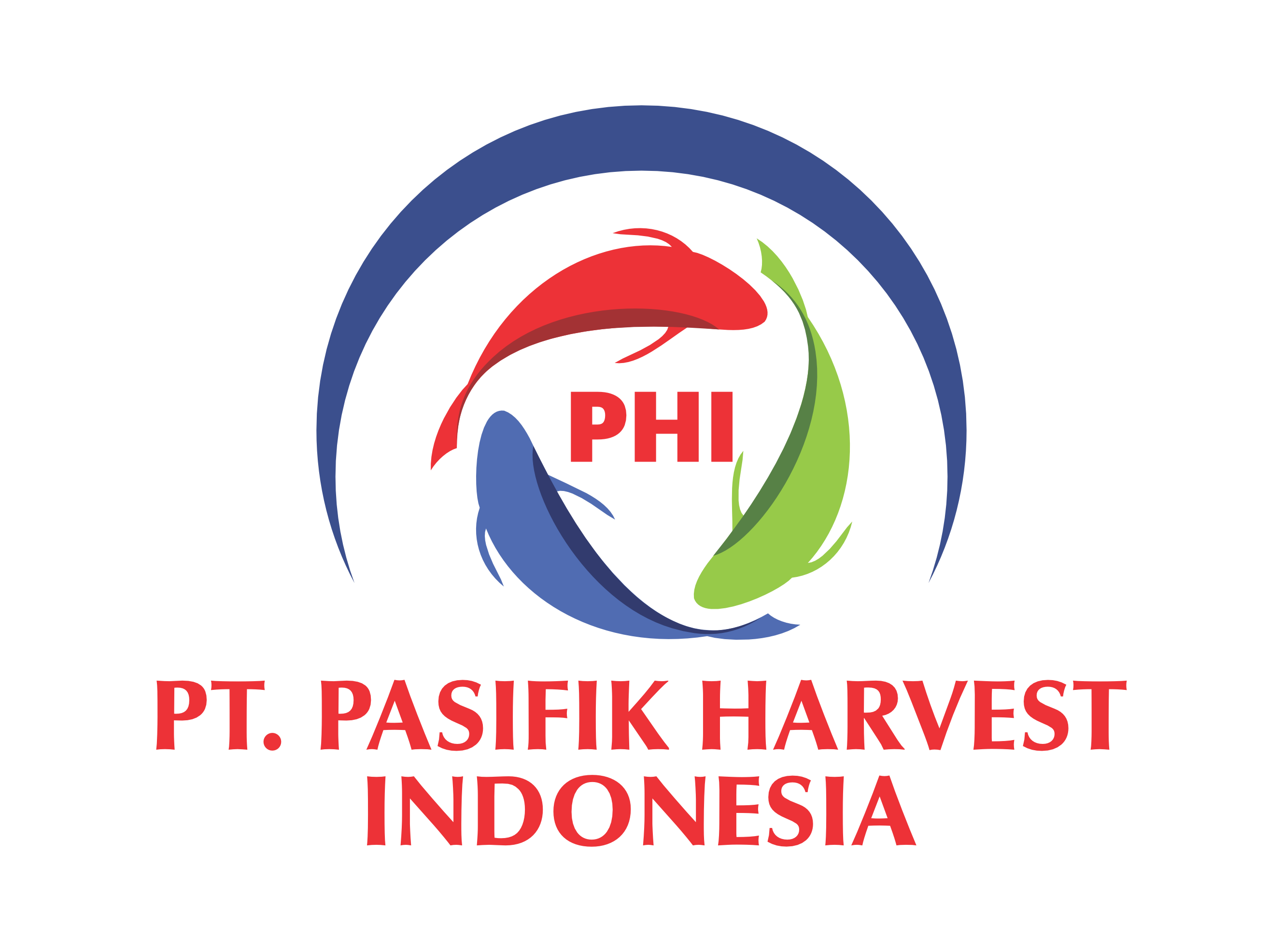 https://2025.tradexpoindonesia.com/uploads/images/exhibitor/250514021101.png
