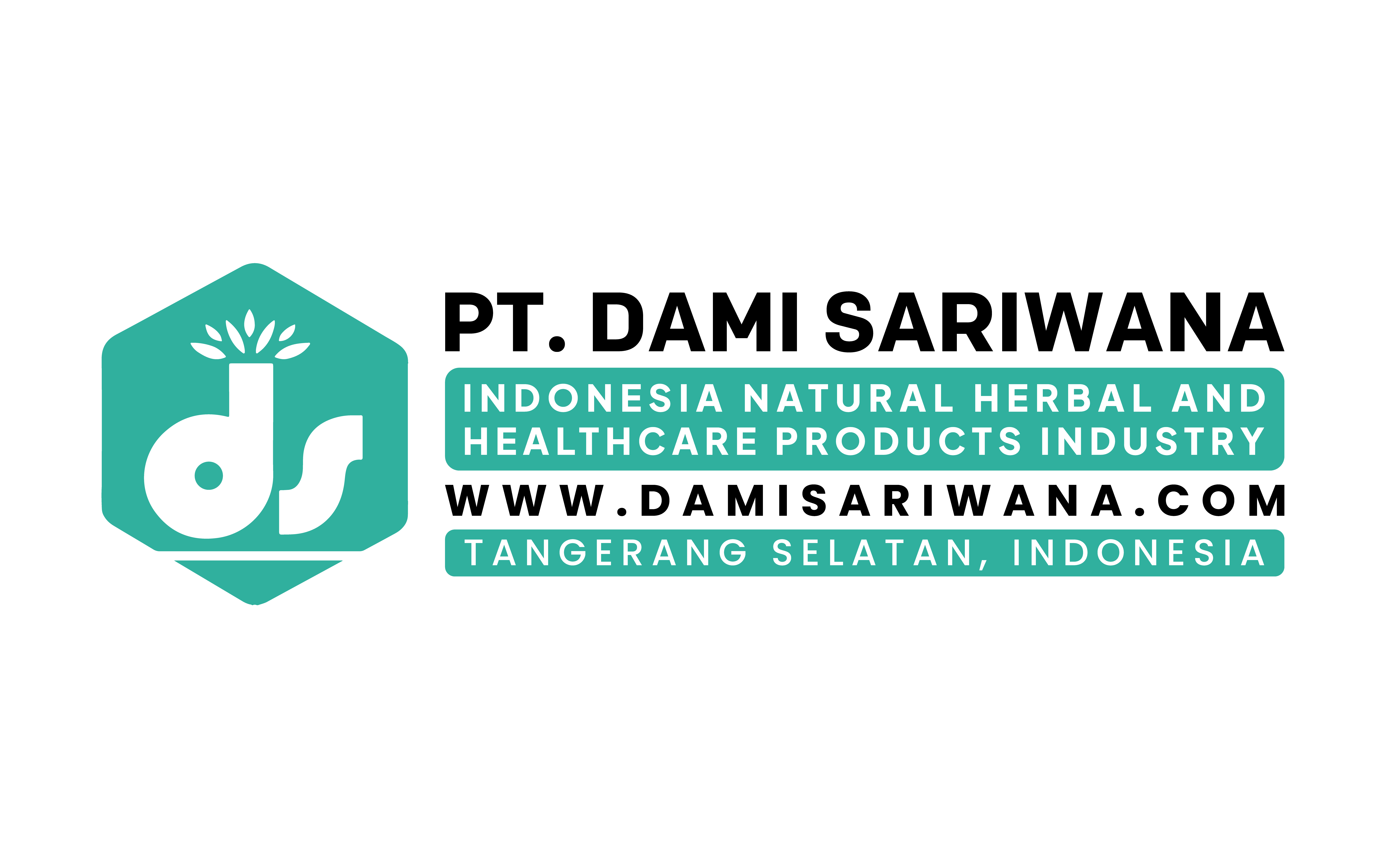 https://2025.tradexpoindonesia.com/uploads/images/exhibitor/250515040014.png