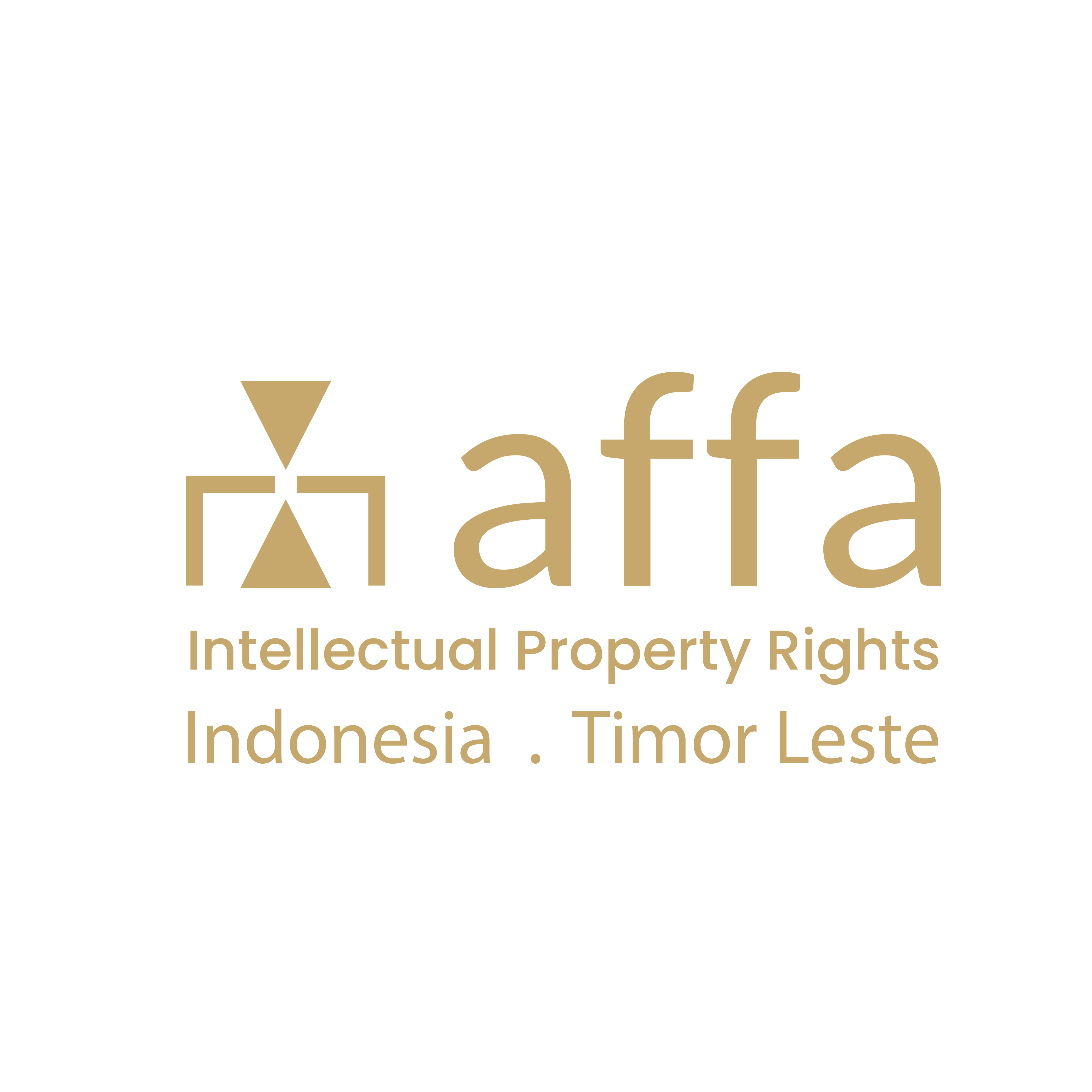 https://2025.tradexpoindonesia.com/uploads/images/exhibitor/250515110418.png