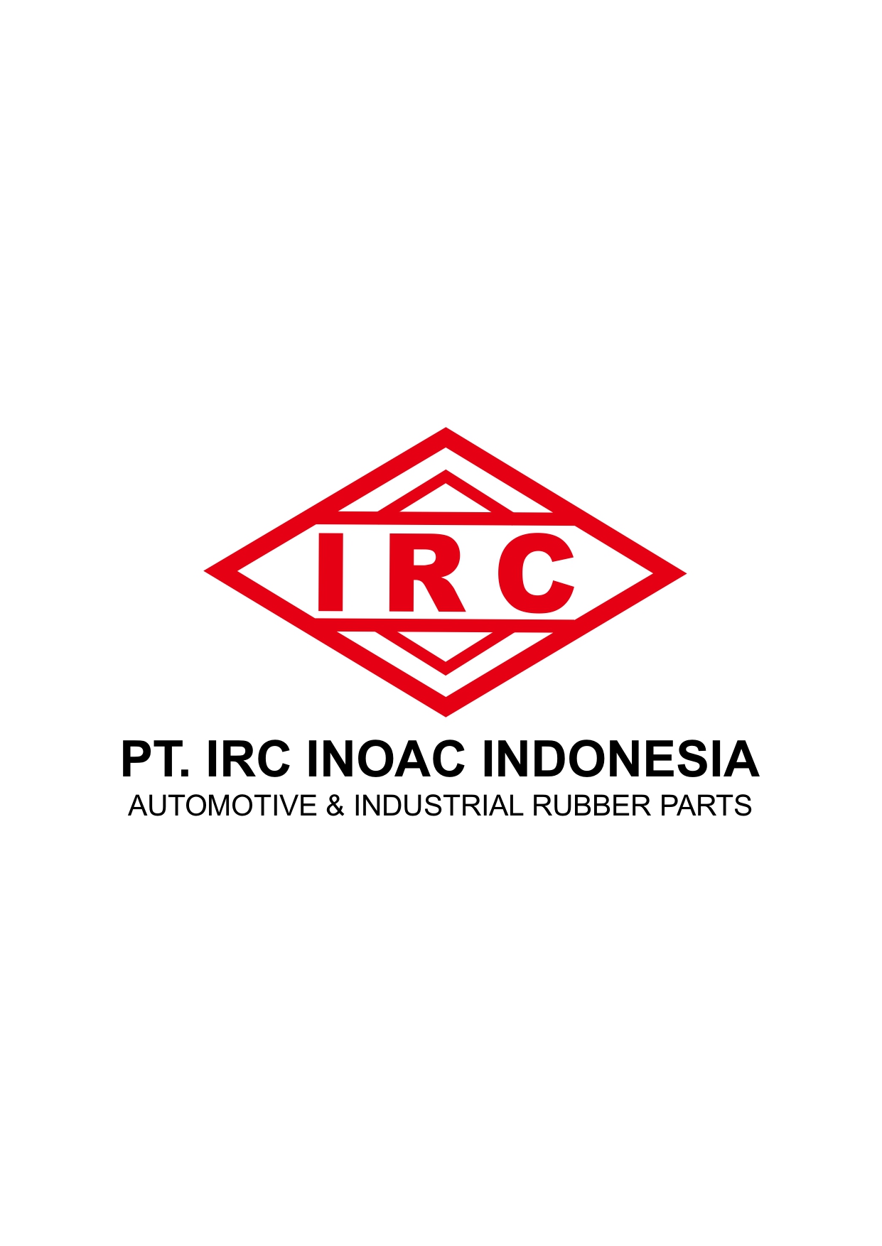 https://2025.tradexpoindonesia.com/uploads/images/exhibitor/250519105933.jpg