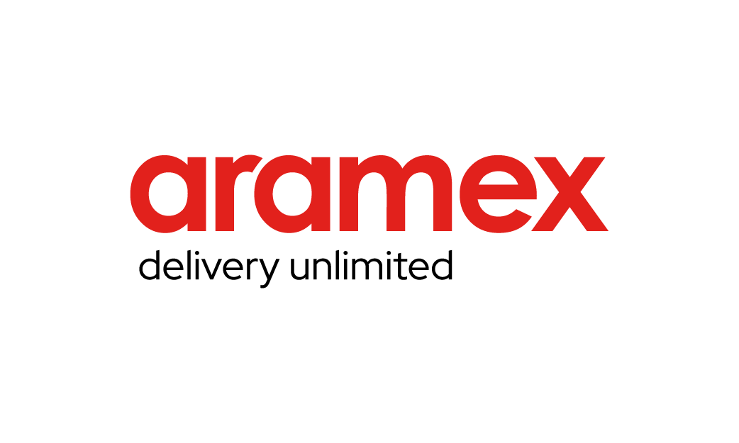 https://2025.tradexpoindonesia.com/uploads/images/exhibitor/250526033158.png