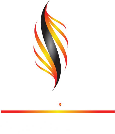 https://2025.tradexpoindonesia.com/uploads/images/exhibitor/250528110135.png