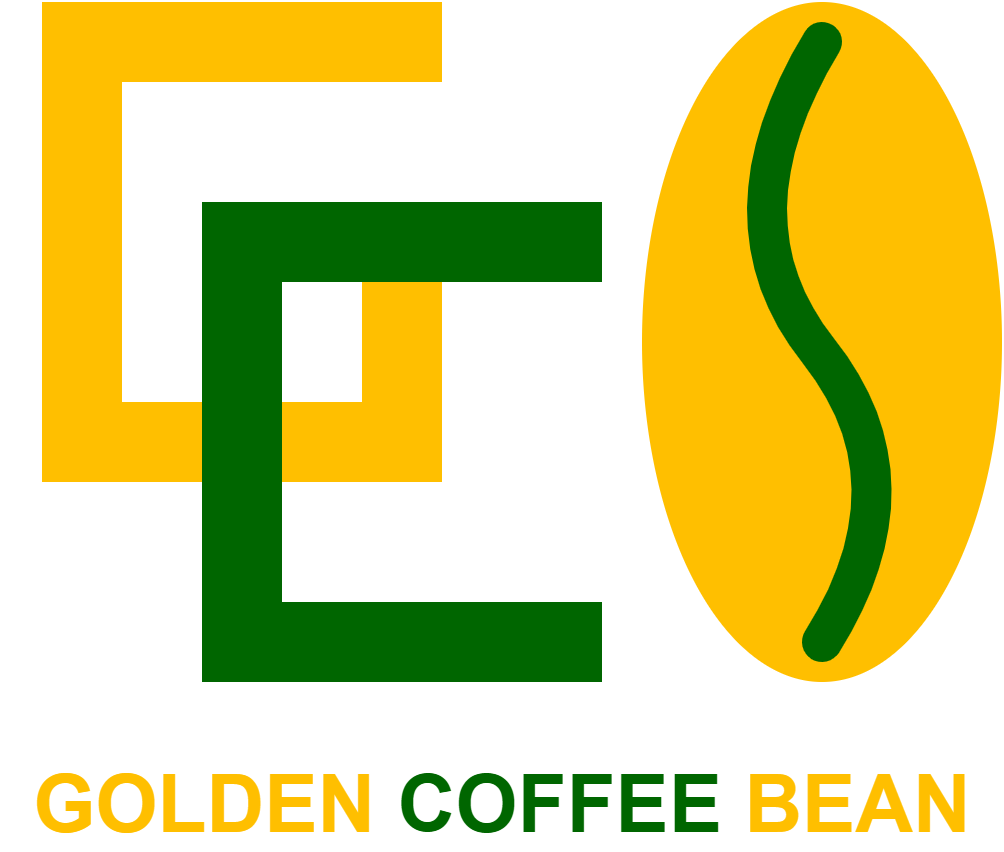 https://2025.tradexpoindonesia.com/uploads/images/exhibitor/250528111342.png
