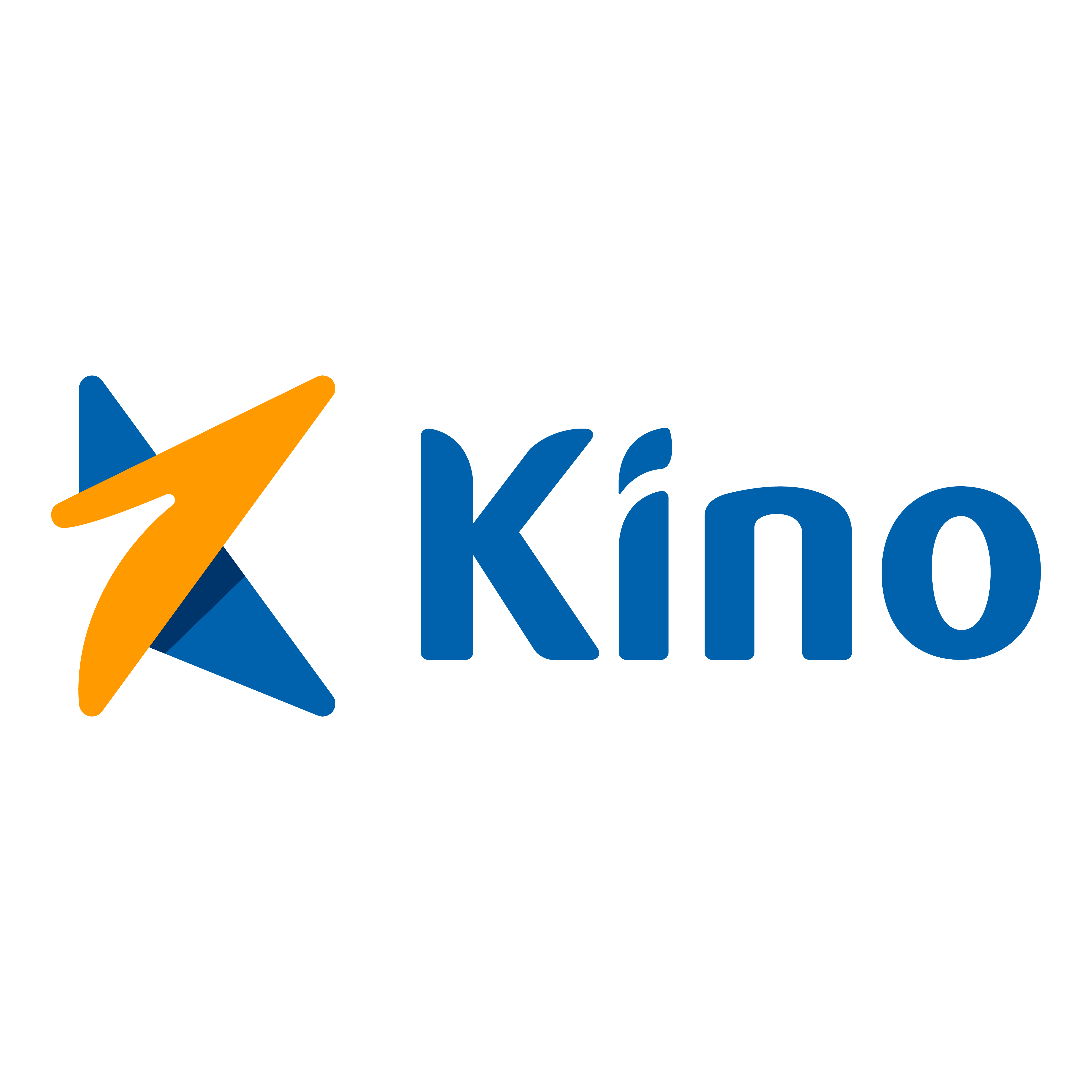 https://2025.tradexpoindonesia.com/uploads/images/exhibitor/250602112903.png