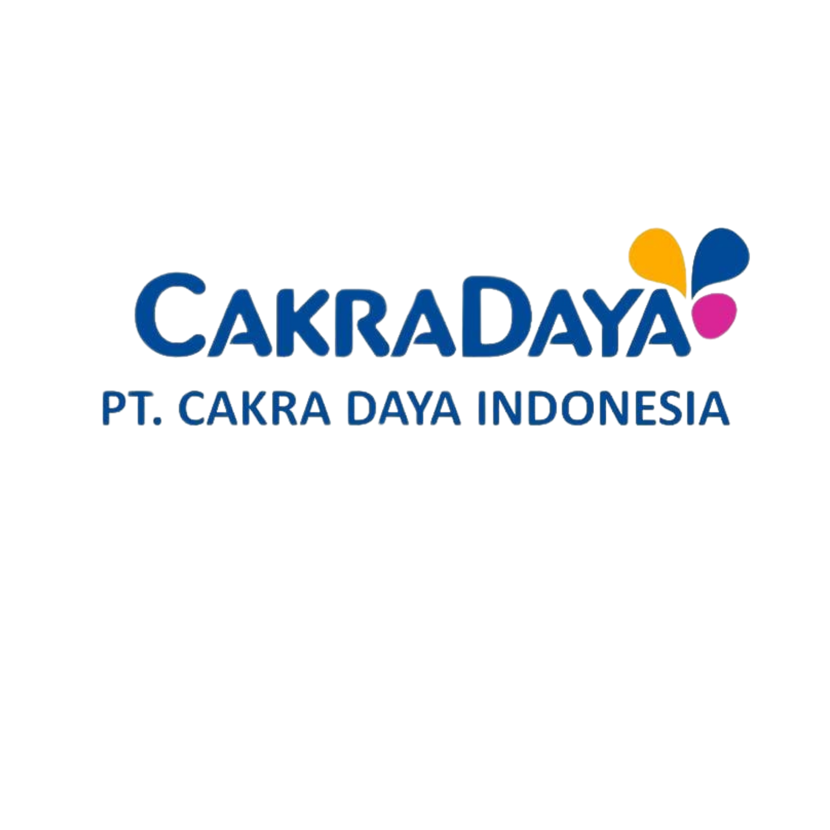 https://2025.tradexpoindonesia.com/uploads/images/exhibitor/250613110713.png
