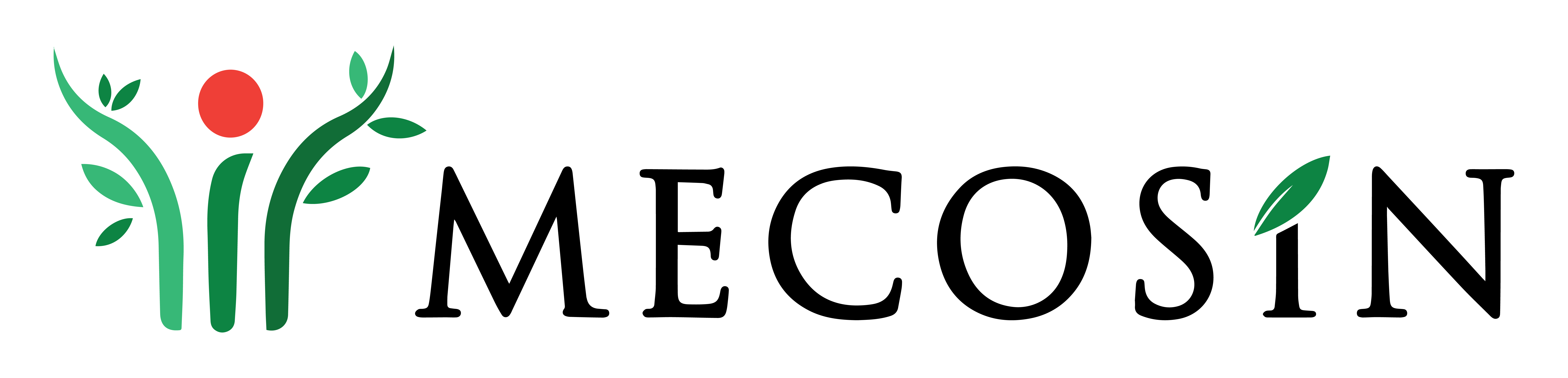 https://2025.tradexpoindonesia.com/uploads/images/exhibitor/250618030103.png