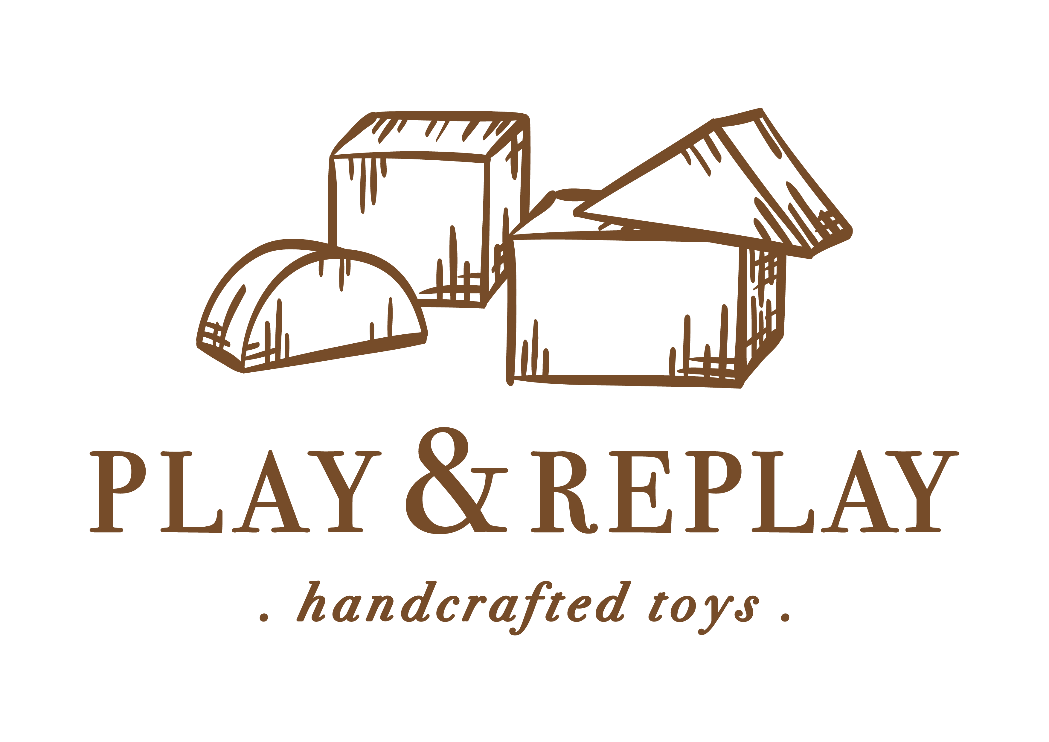 https://2025.tradexpoindonesia.com/uploads/images/exhibitor/250618032717.png