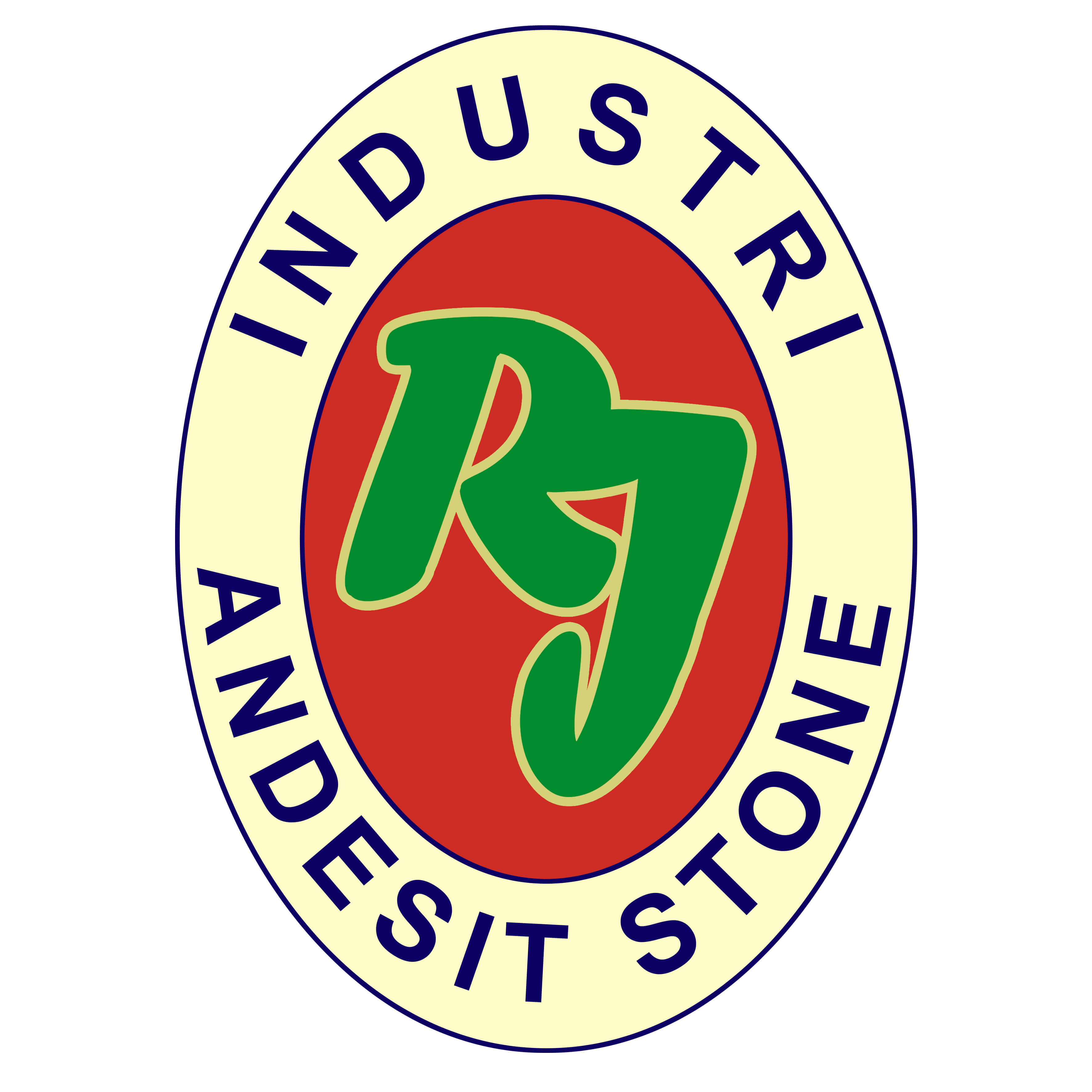 https://2025.tradexpoindonesia.com/uploads/images/exhibitor/250619015000.jpg