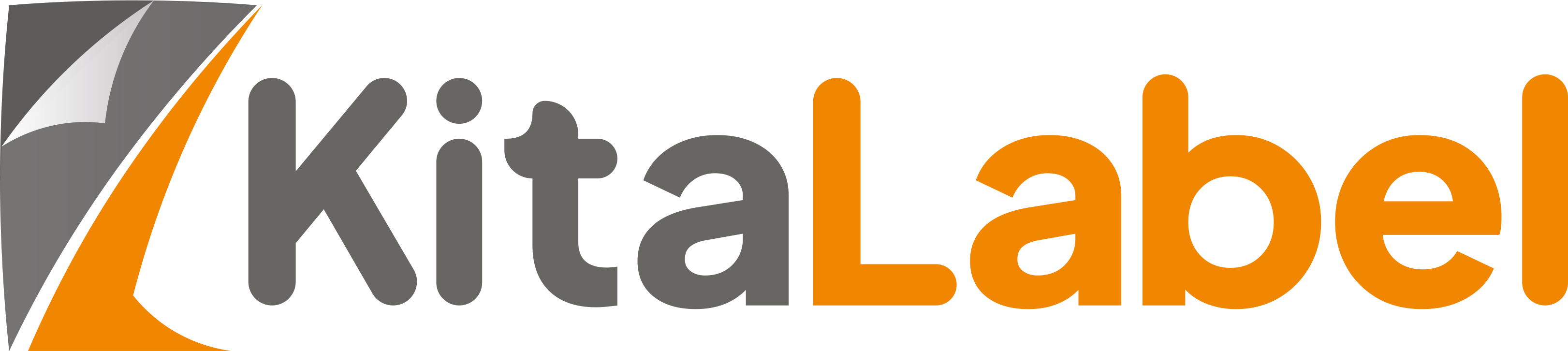 https://2025.tradexpoindonesia.com/uploads/images/exhibitor/250623102649.png