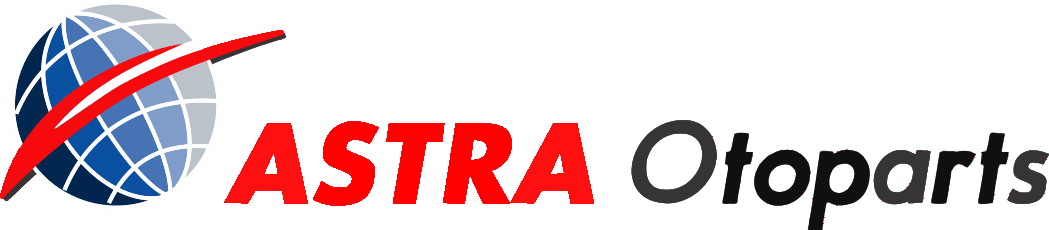 https://2025.tradexpoindonesia.com/uploads/images/exhibitor/250623104602.png