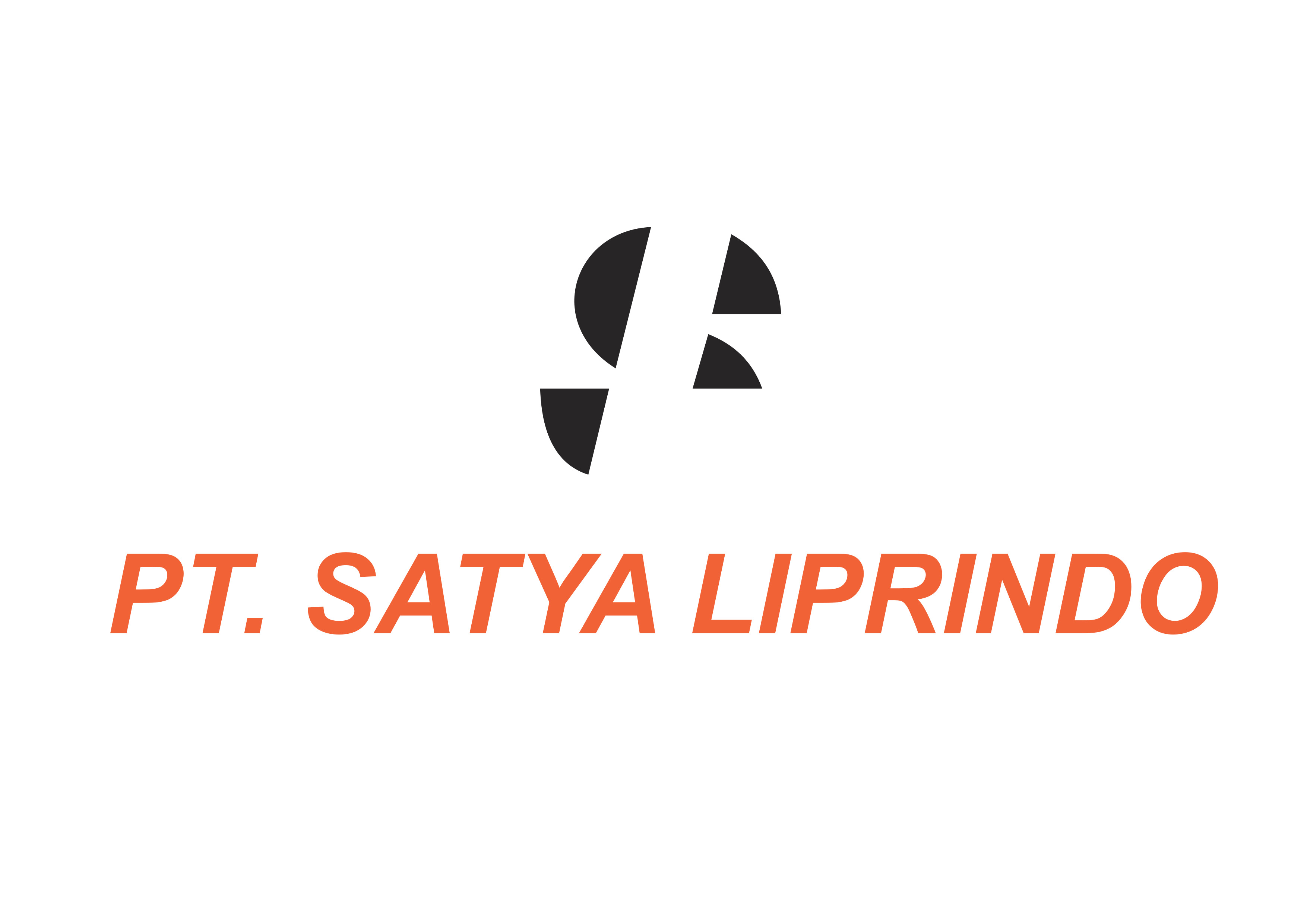 https://2025.tradexpoindonesia.com/uploads/images/exhibitor/250623110603.jpg