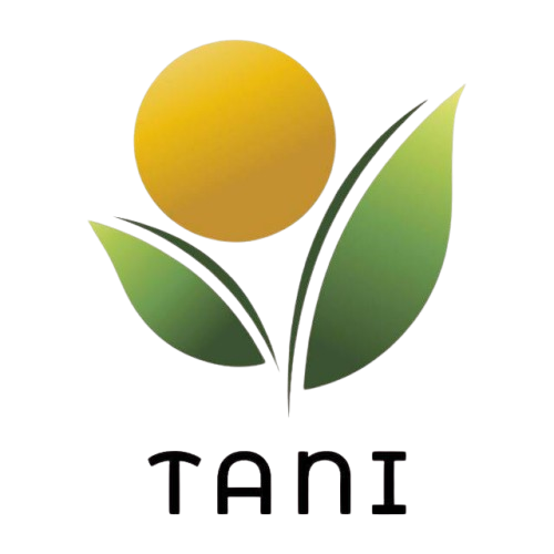 https://2025.tradexpoindonesia.com/uploads/images/exhibitor/250702105641.png