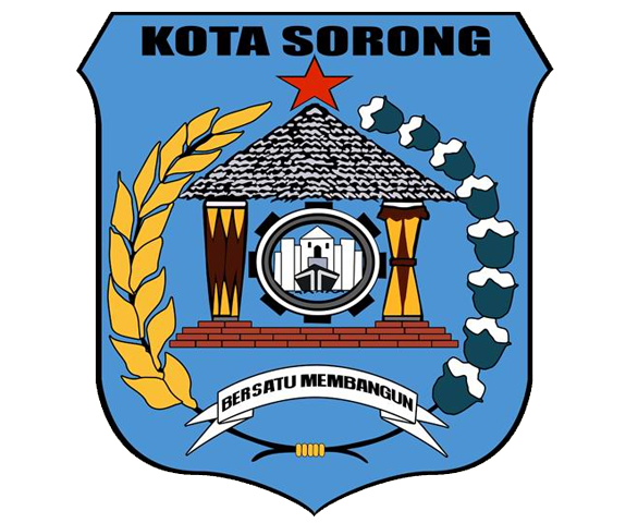 https://2025.tradexpoindonesia.com/uploads/images/exhibitor/250723120617.png