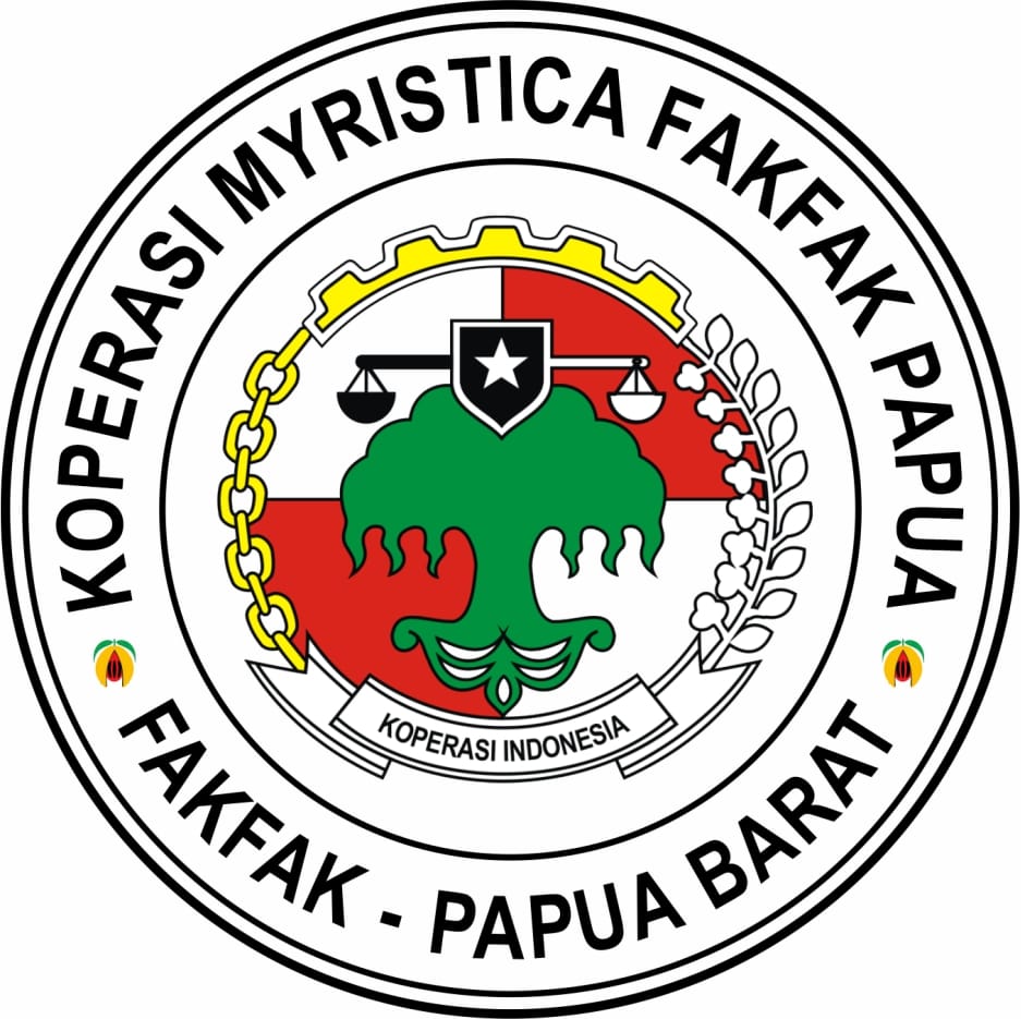https://2025.tradexpoindonesia.com/uploads/images/exhibitor/250811032923.jpeg