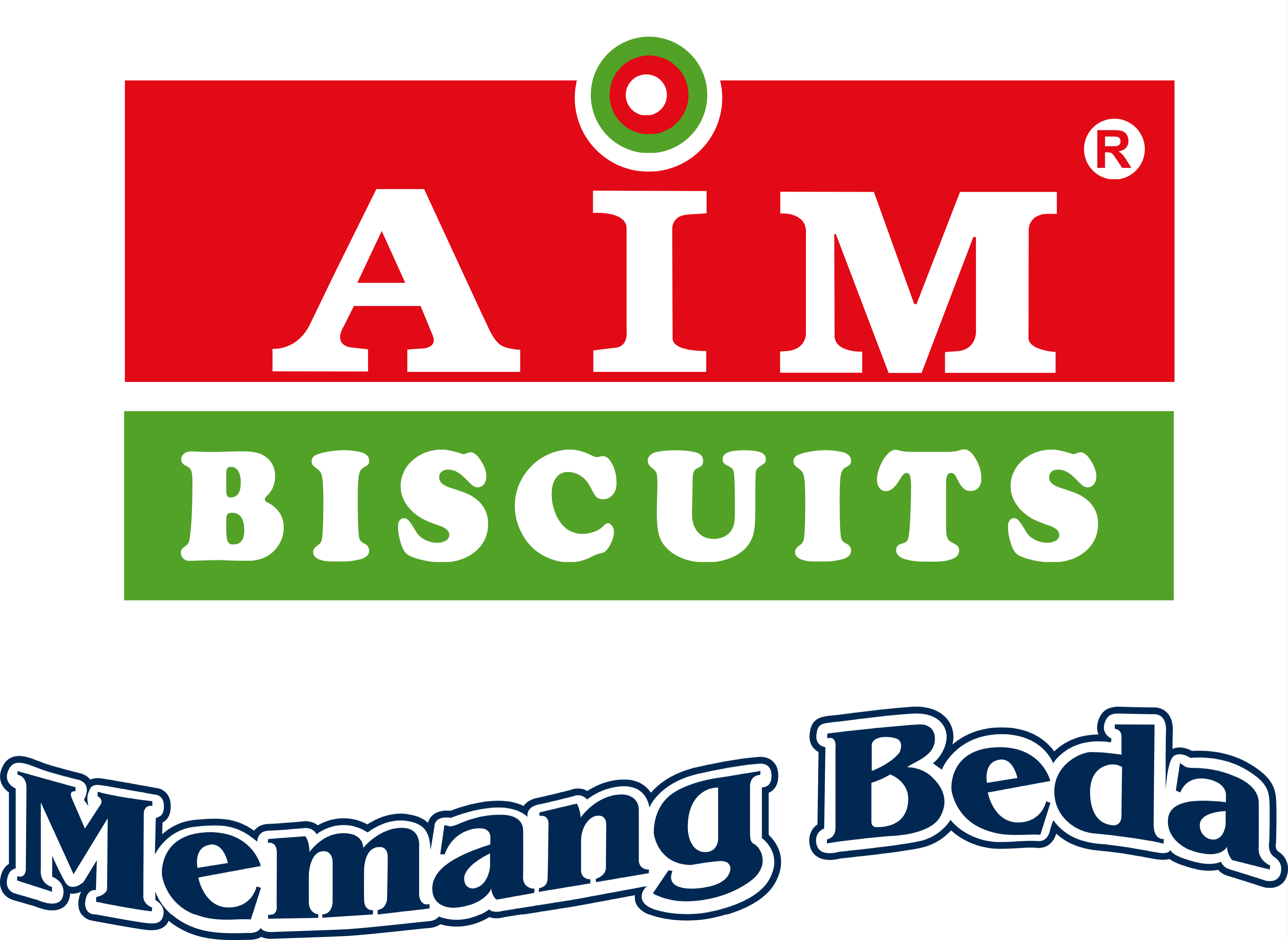 https://2025.tradexpoindonesia.com/uploads/images/exhibitor/250812103849.png