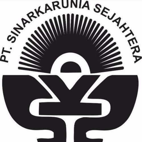 https://2025.tradexpoindonesia.com/uploads/images/exhibitor/250812112055.jpeg