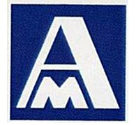Exhibitor Logo
