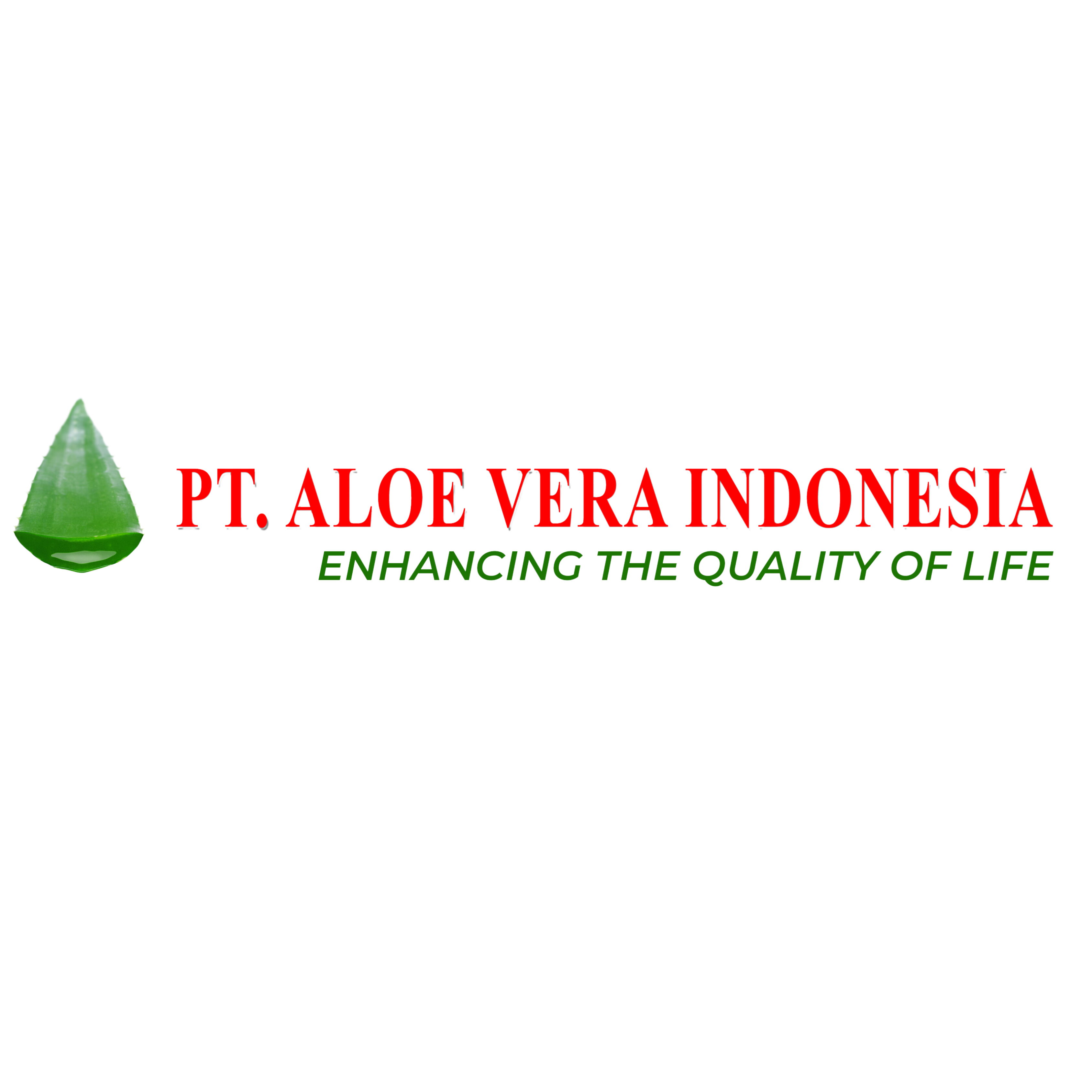 https://2025.tradexpoindonesia.com/uploads/images/exhibitor/250825095052.png