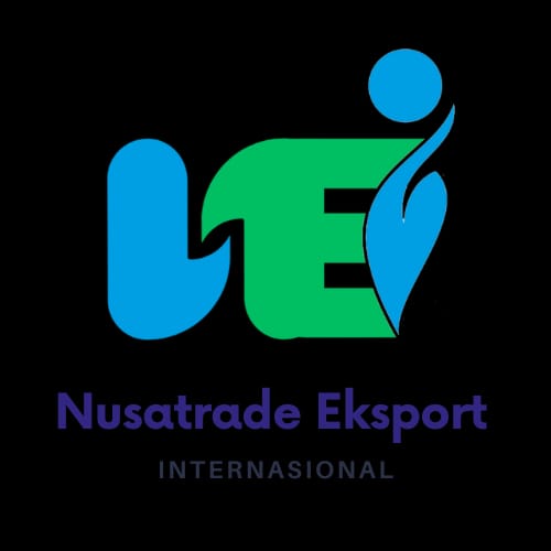https://2025.tradexpoindonesia.com/uploads/images/exhibitor/250826101133.jpg