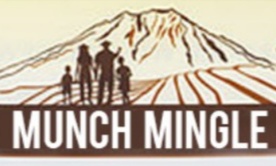 https://2025.tradexpoindonesia.com/uploads/images/exhibitor/250910024757.JPG