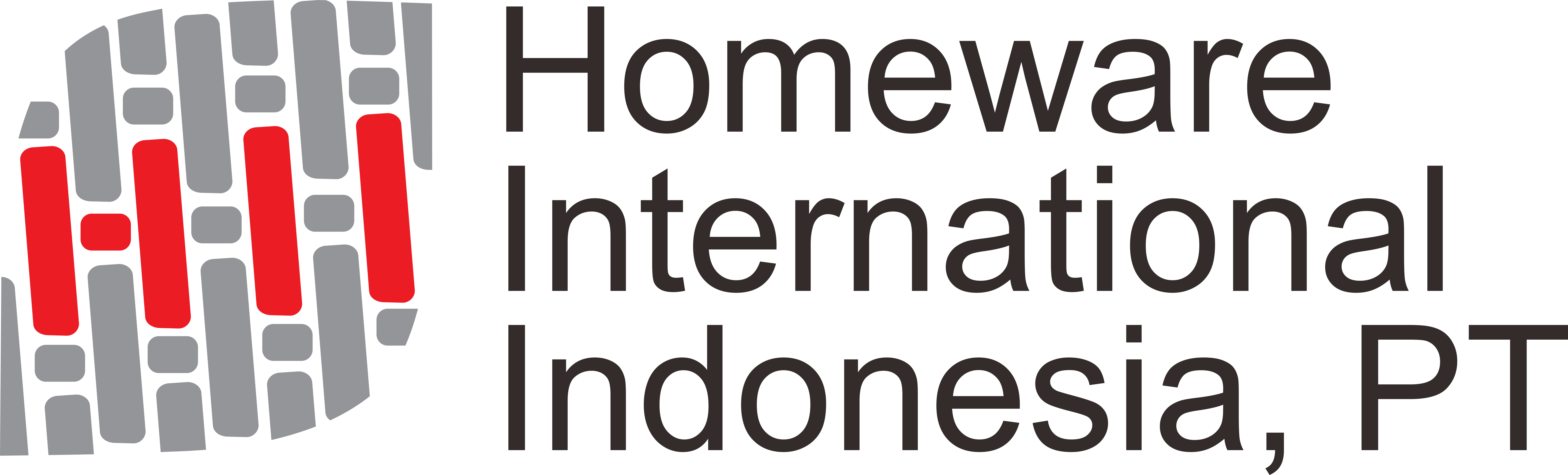 https://2025.tradexpoindonesia.com/uploads/images/exhibitor/250912014325.png
