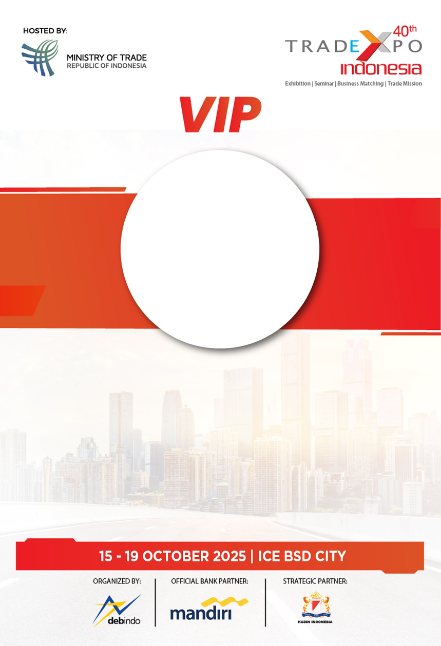 https://2025.tradexpoindonesia.com/uploads/images/exhibitor/250916020959.png