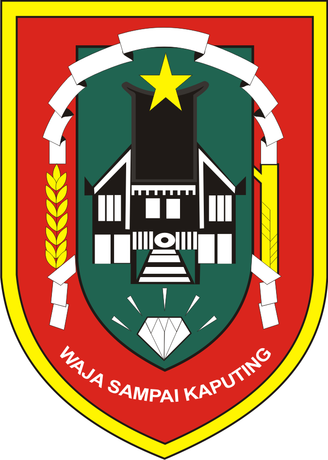 https://2025.tradexpoindonesia.com/uploads/images/exhibitor/250916030538.png
