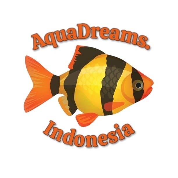 https://2025.tradexpoindonesia.com/uploads/images/exhibitor/250919051732_0.jpg