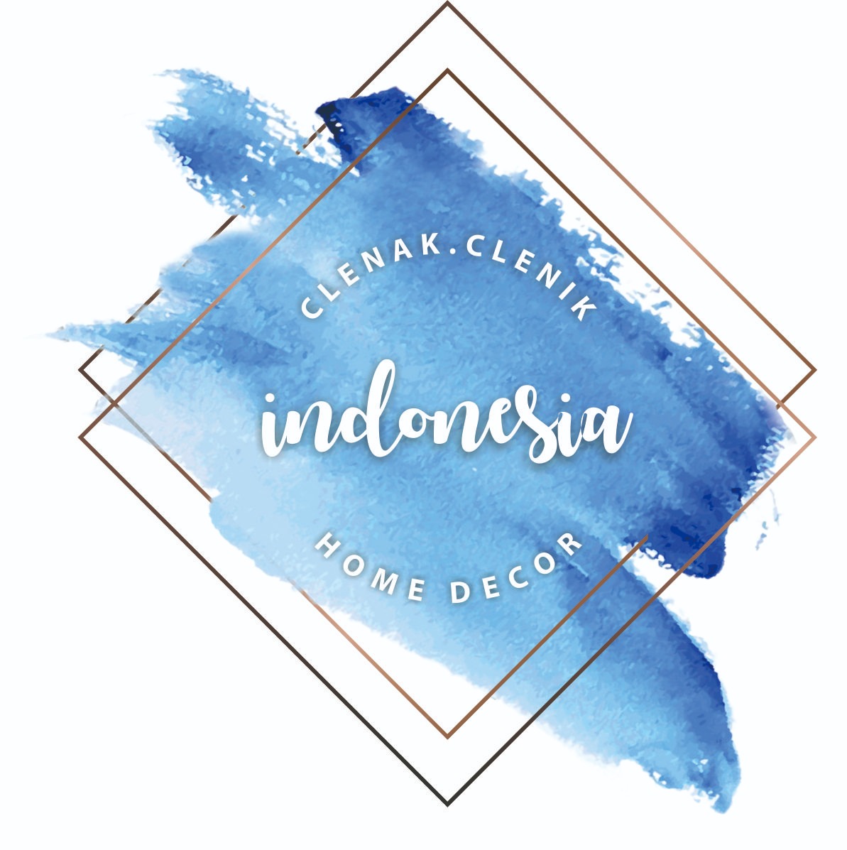https://2025.tradexpoindonesia.com/uploads/images/exhibitor/250922030636.jpeg