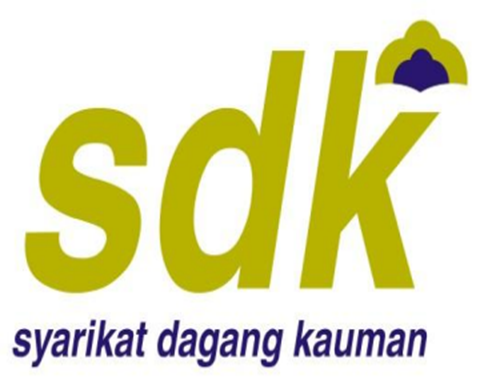 https://2025.tradexpoindonesia.com/uploads/images/exhibitor/250925024543.png