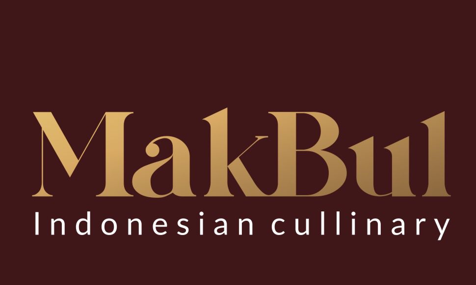 https://2025.tradexpoindonesia.com/uploads/images/exhibitor/250929030746.jpeg