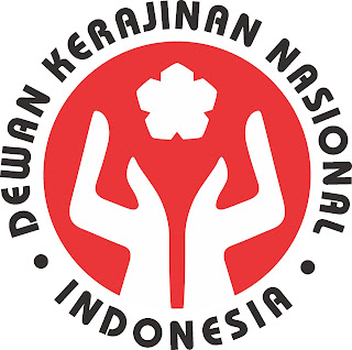 https://2025.tradexpoindonesia.com/uploads/images/exhibitor/251001012904.jpg