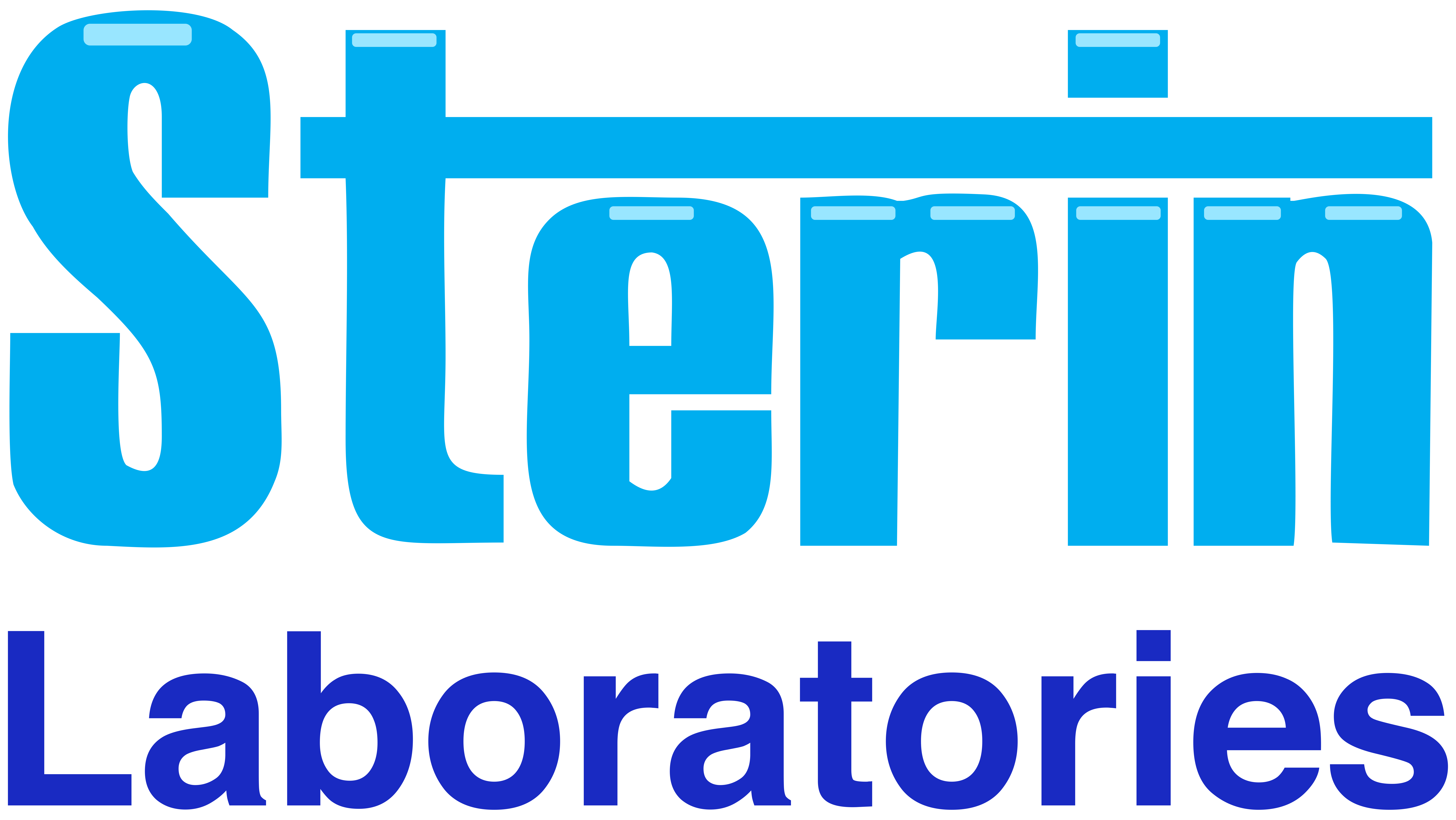 https://2025.tradexpoindonesia.com/uploads/images/exhibitor/251001022901.png