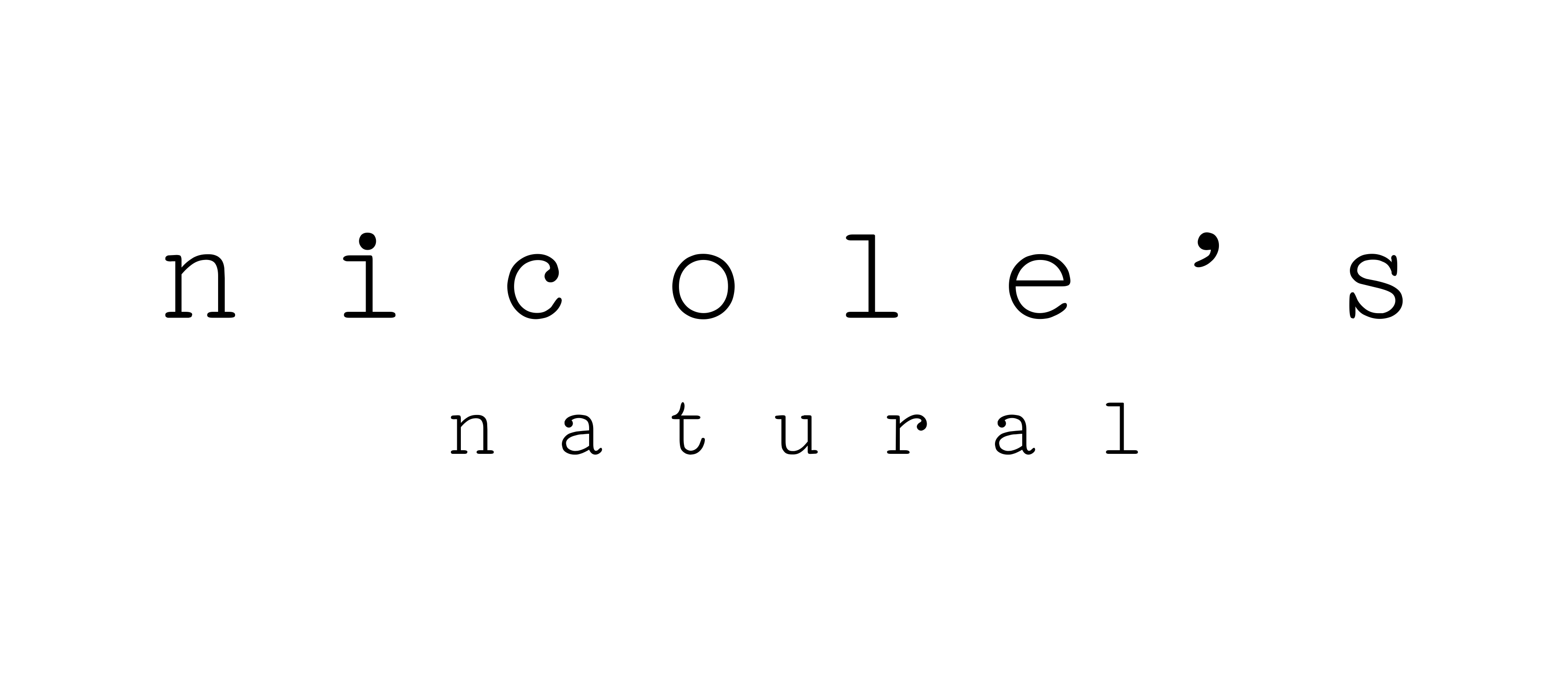 https://2025.tradexpoindonesia.com/uploads/images/exhibitor/251001034154.png