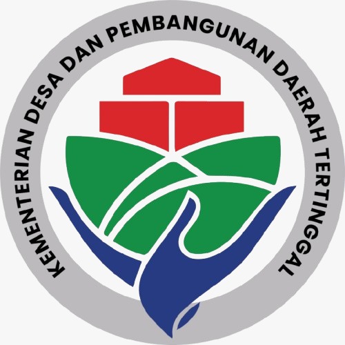 https://2025.tradexpoindonesia.com/uploads/images/exhibitor/251001104011.jpg