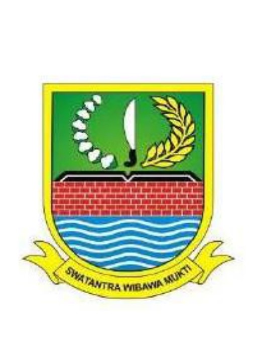 https://2025.tradexpoindonesia.com/uploads/images/exhibitor/251001112310.jpg