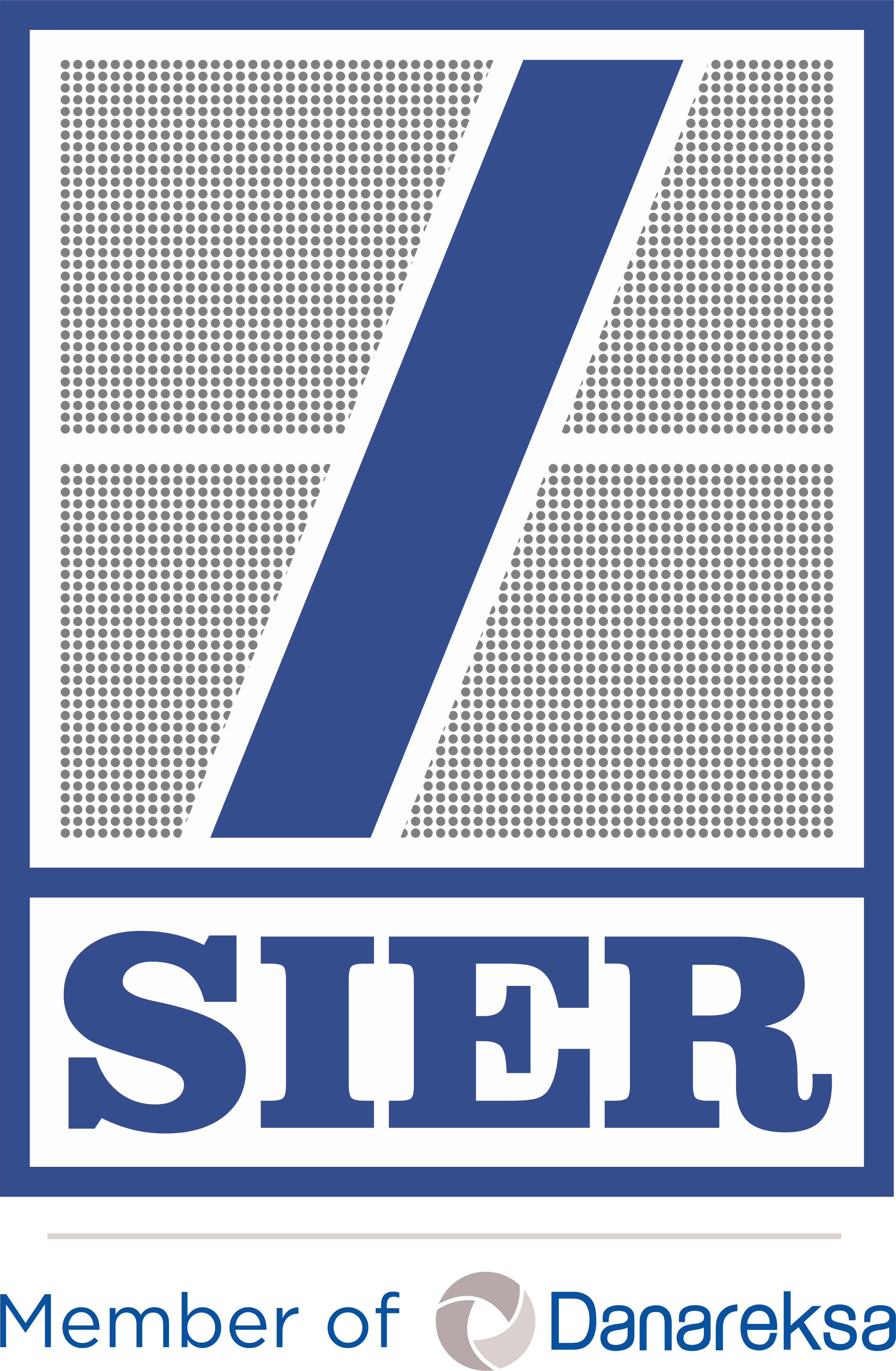 https://2025.tradexpoindonesia.com/uploads/images/exhibitor/251002070753.png