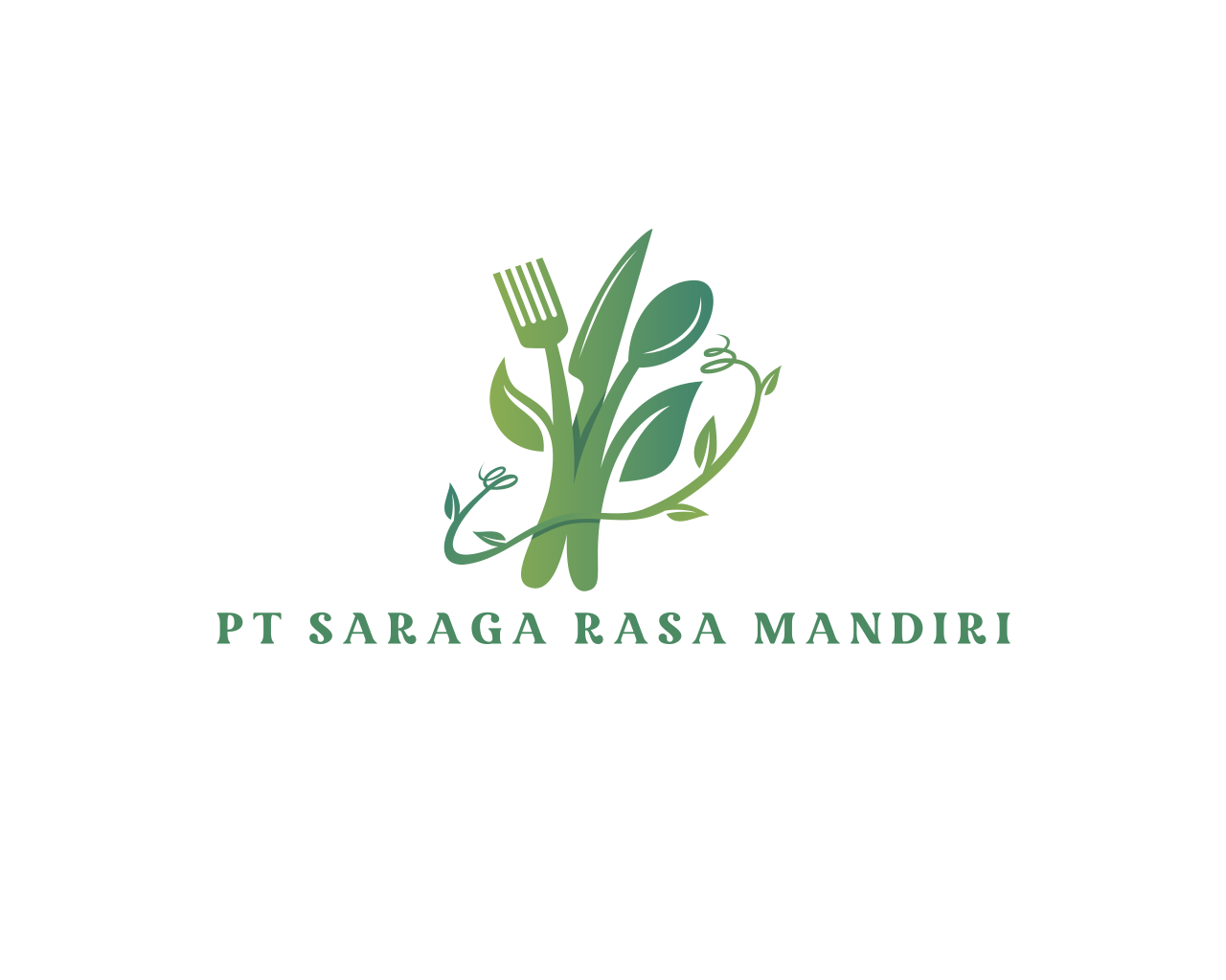 https://2025.tradexpoindonesia.com/uploads/images/exhibitor/251006030905.png