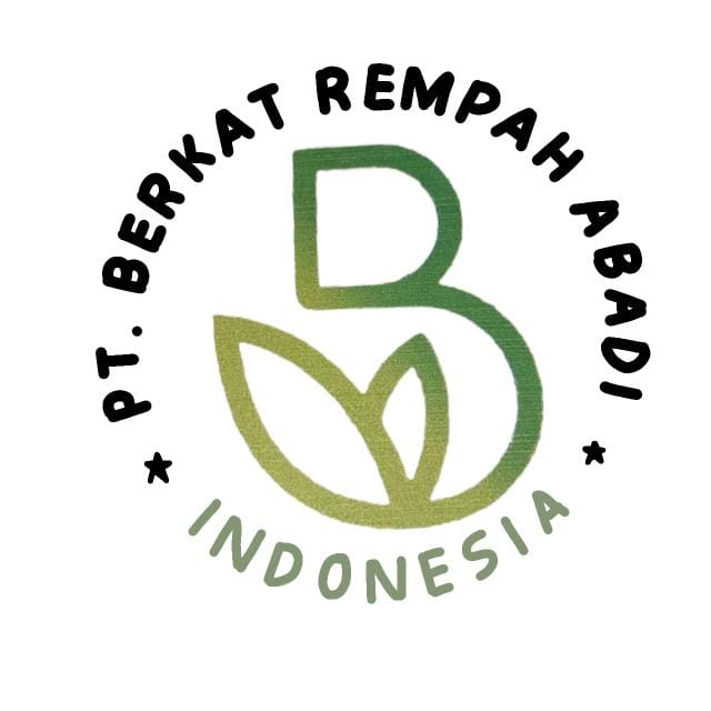 https://2025.tradexpoindonesia.com/uploads/images/exhibitor/251006081346_0.jpg