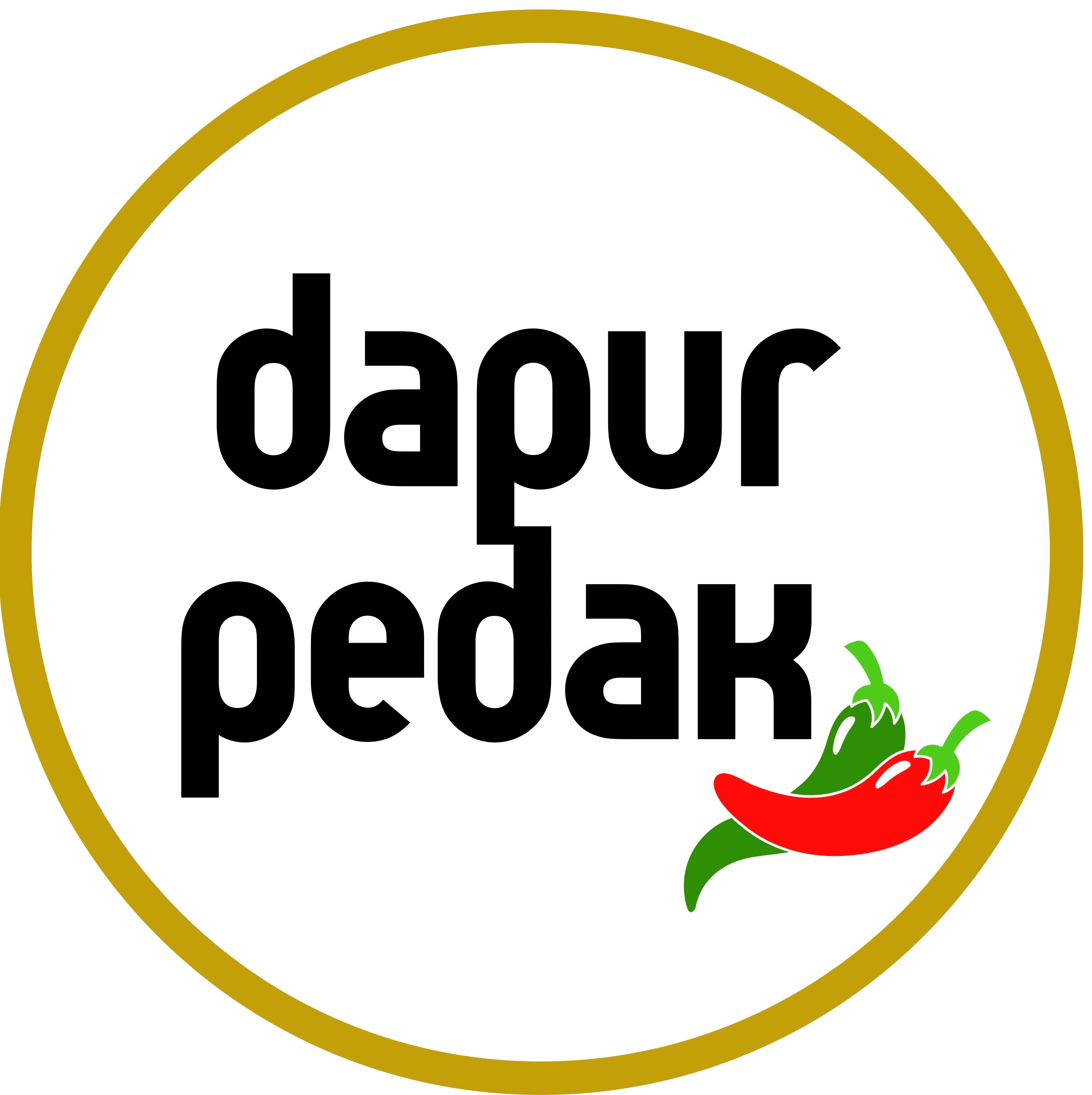 https://2025.tradexpoindonesia.com/uploads/images/exhibitor/251008030250.JPG