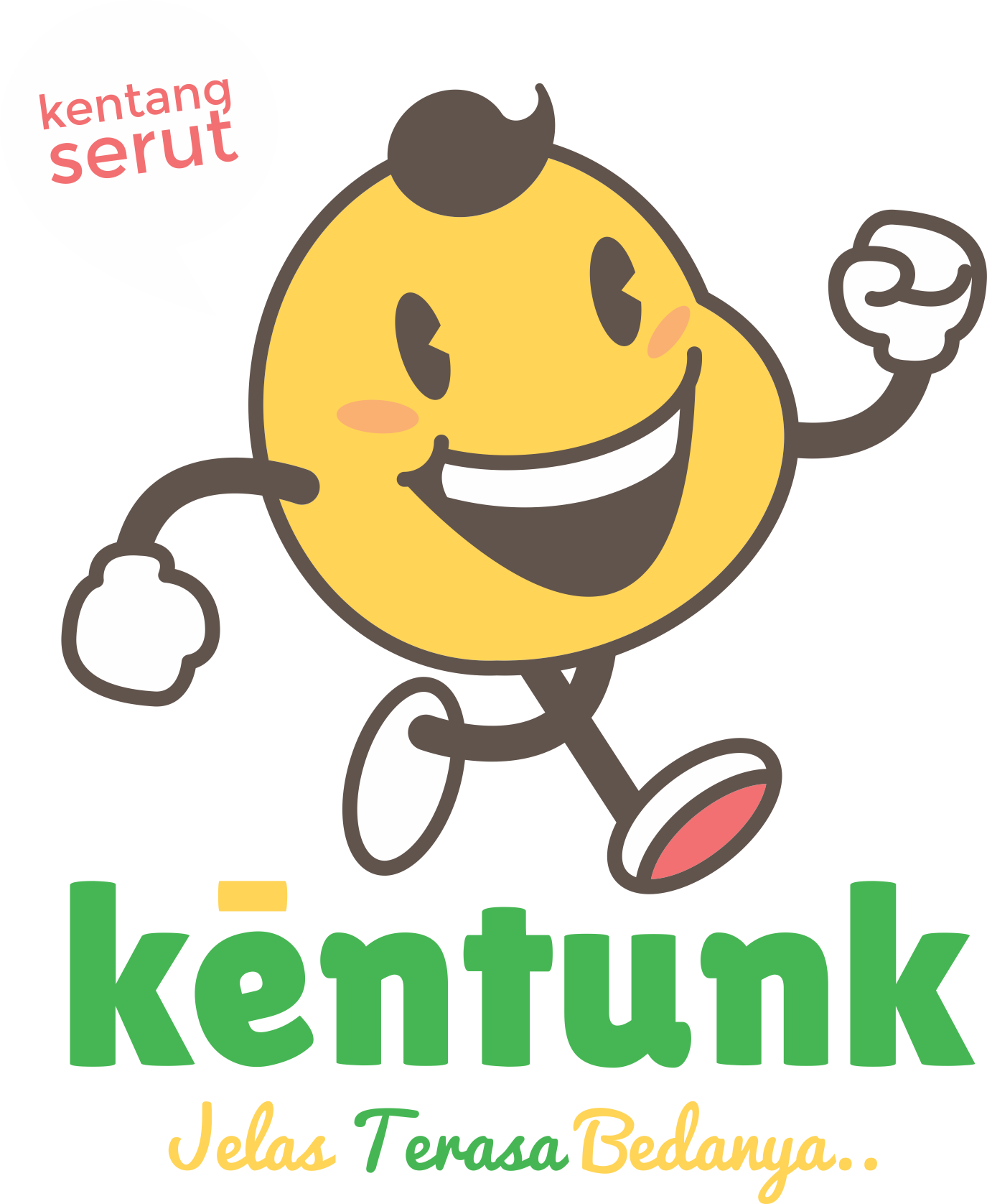 https://2025.tradexpoindonesia.com/uploads/images/exhibitor/251008030453.png