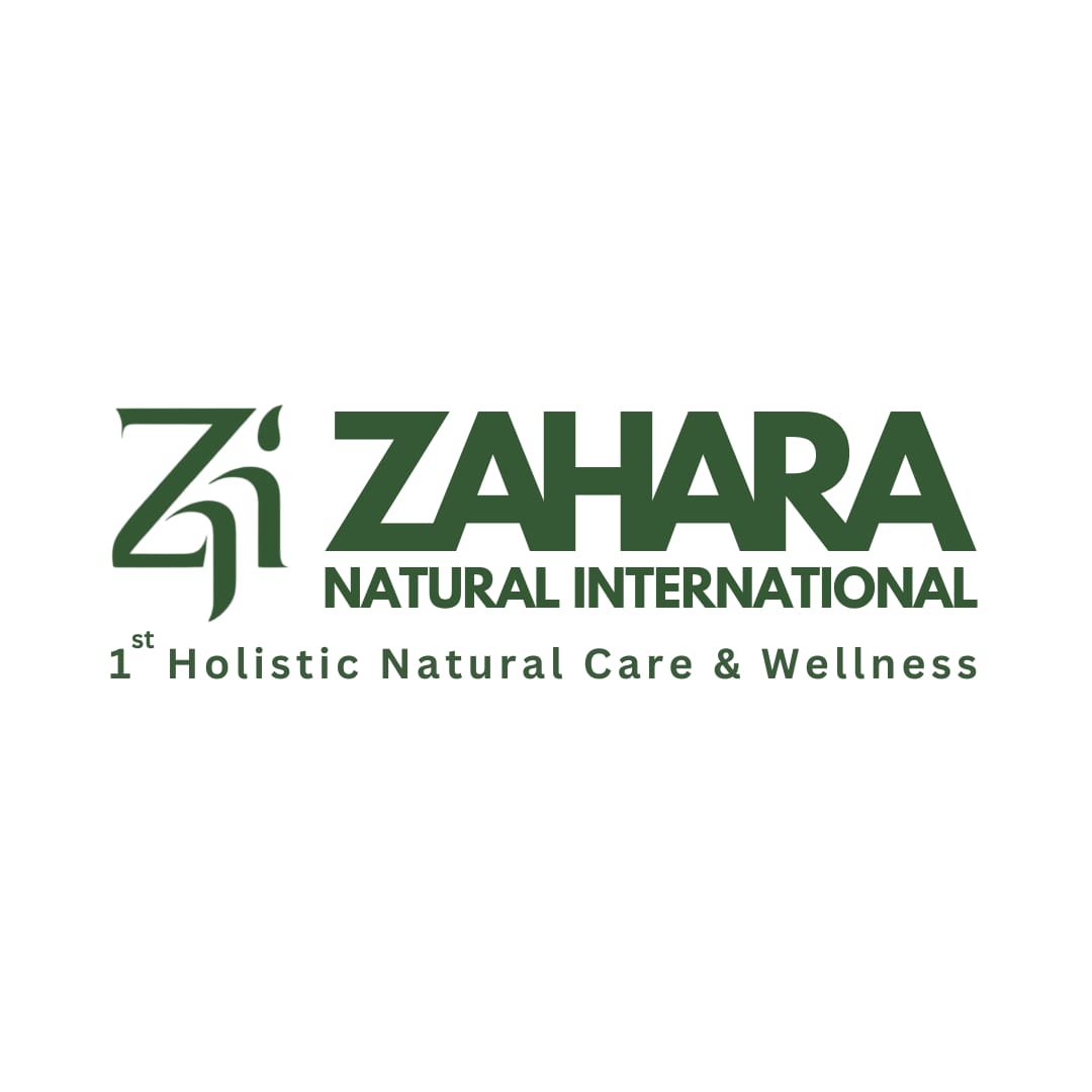 https://2025.tradexpoindonesia.com/uploads/images/exhibitor/251008051009_0.jpeg