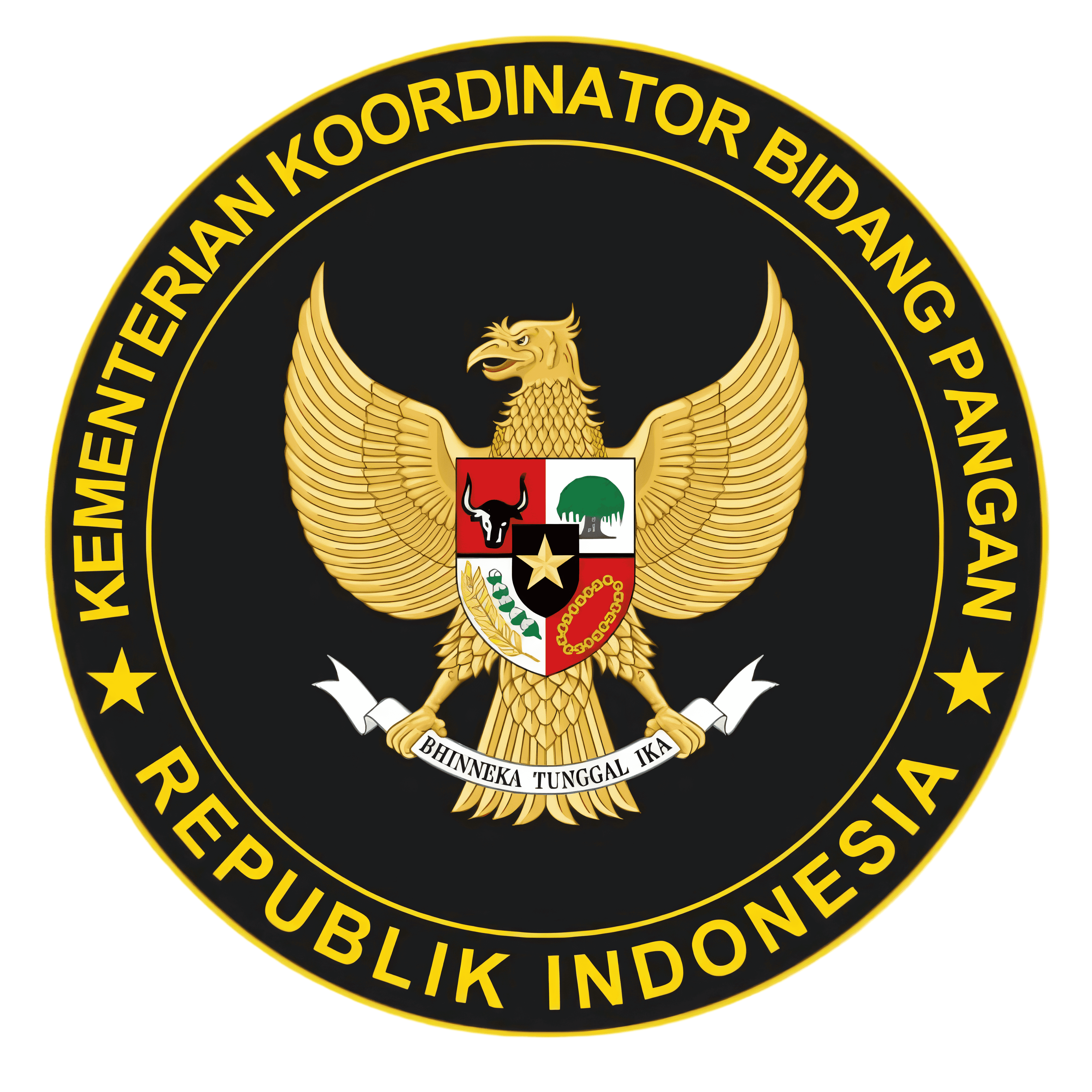 https://2025.tradexpoindonesia.com/uploads/images/exhibitor/251009055029_0.png