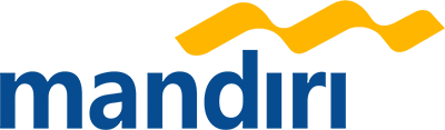 https://2025.tradexpoindonesia.com/uploads/images/exhibitor/251009080040.png