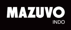 https://2025.tradexpoindonesia.com/uploads/images/exhibitor/251009125417.jpg