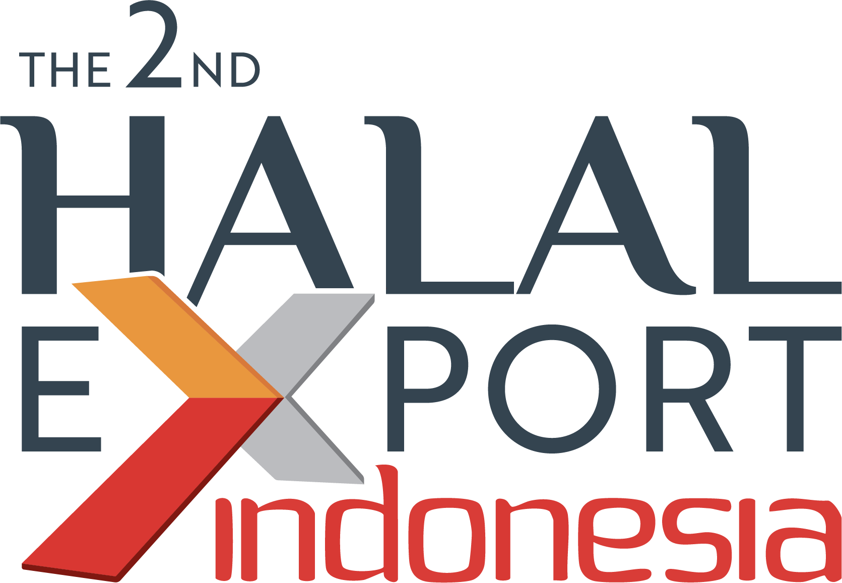 https://2025.tradexpoindonesia.com/uploads/images/exhibitor/251010035926.png