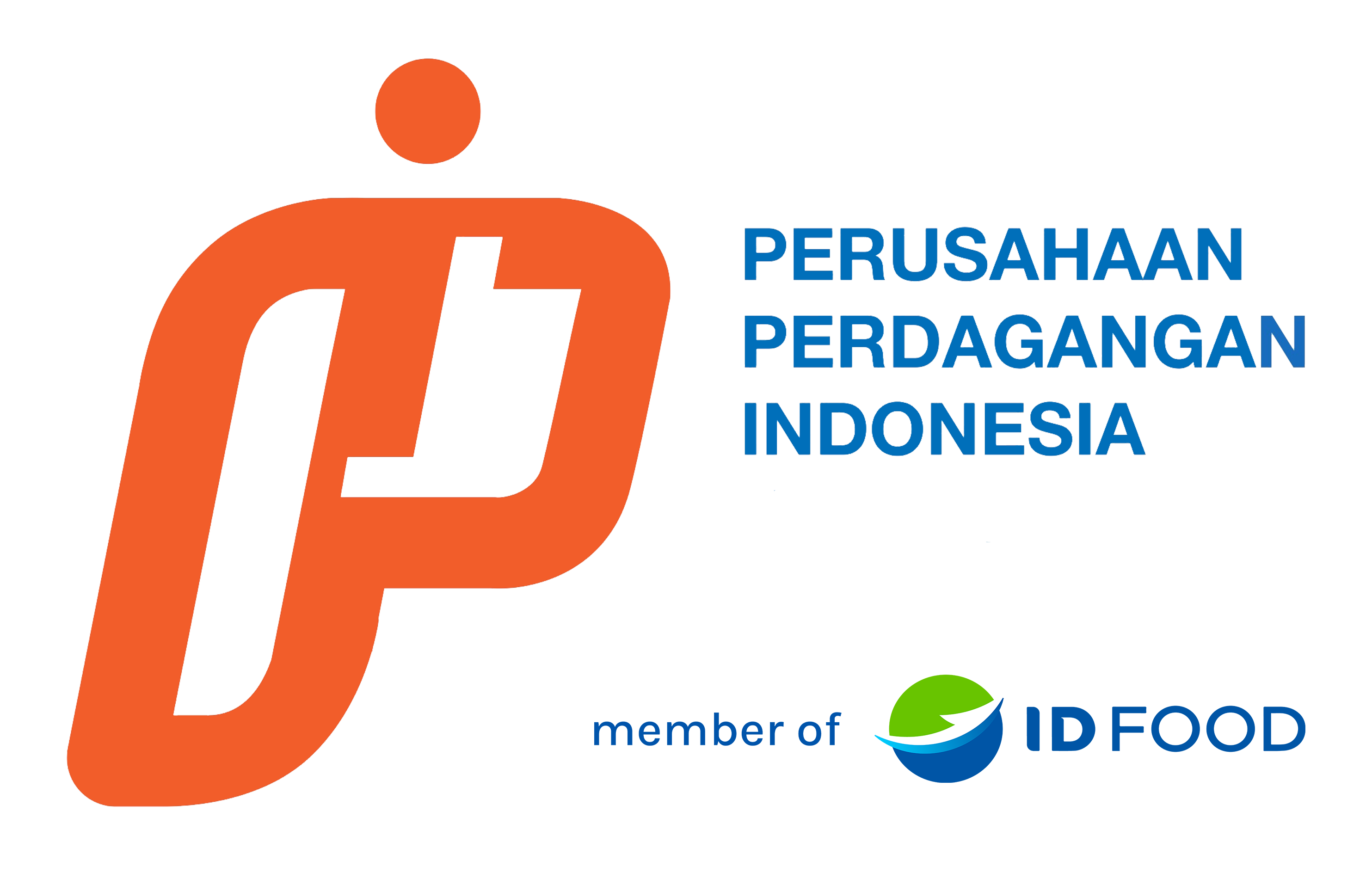 https://2025.tradexpoindonesia.com/uploads/images/exhibitor/251010065100_0.png
