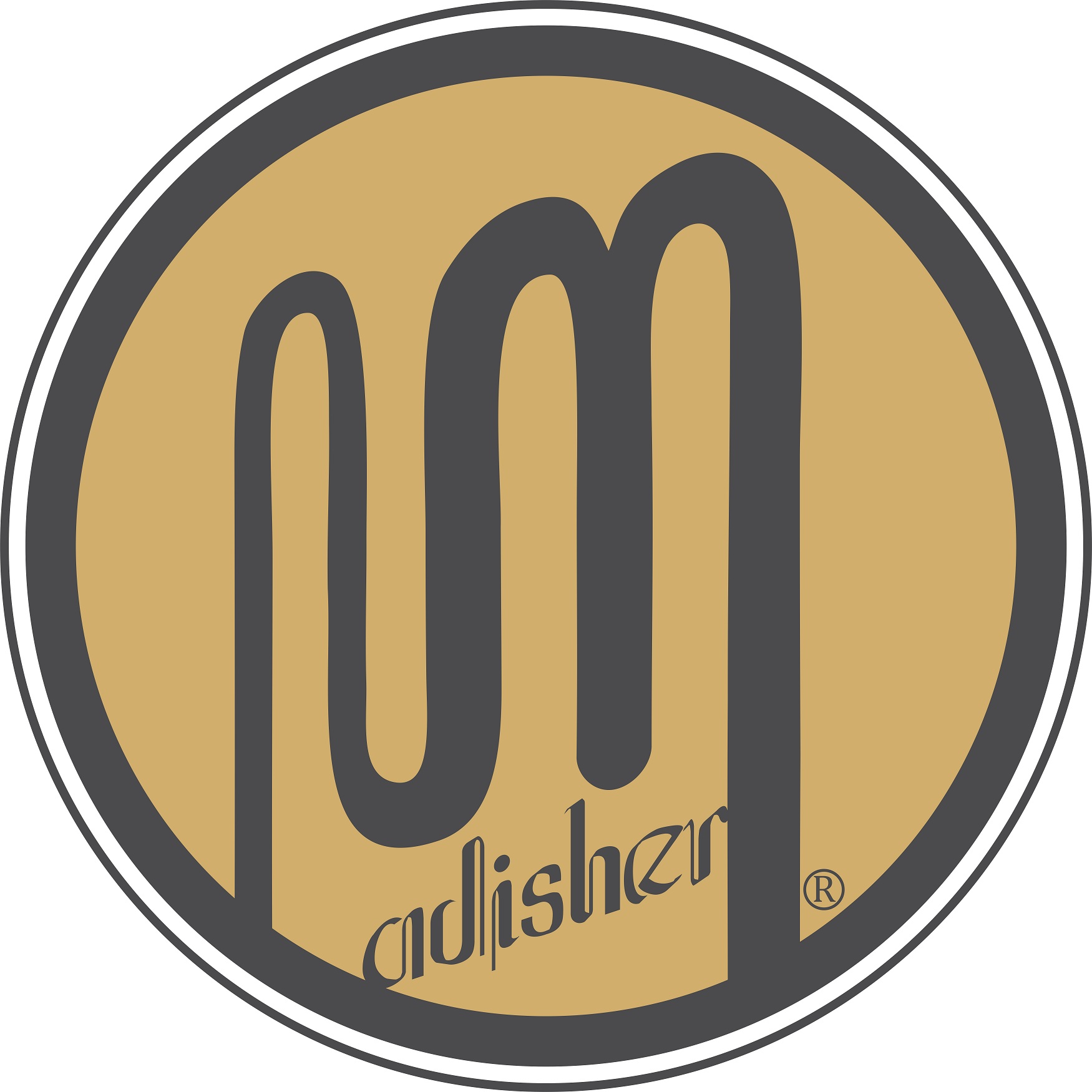 Exhibitor Logo