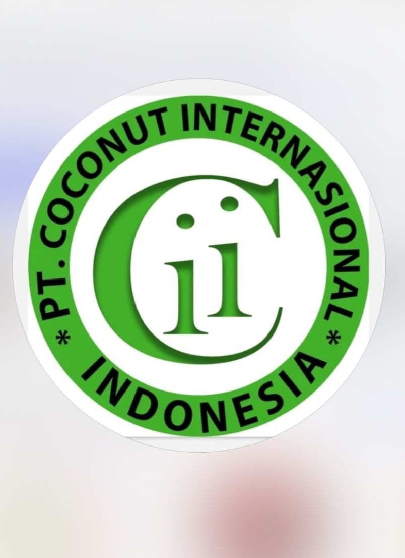 https://2025.tradexpoindonesia.com/uploads/images/exhibitor/251017015507.jpeg